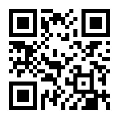 QR