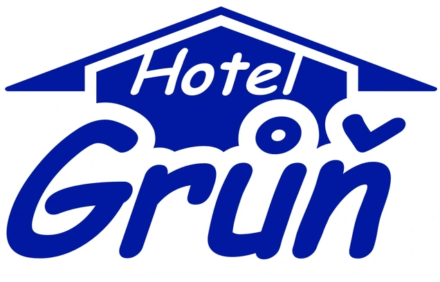 Hotel Grůň