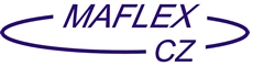 MAFLEX-CZ