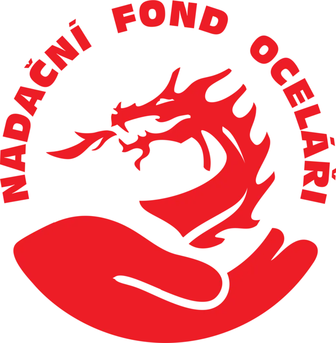 Nadační fond OCELÁŘI