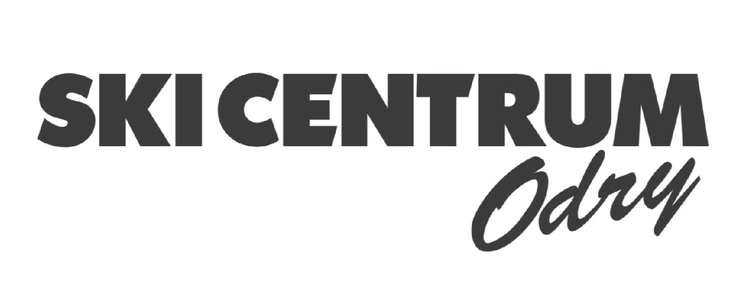 SKI Centrum Odry